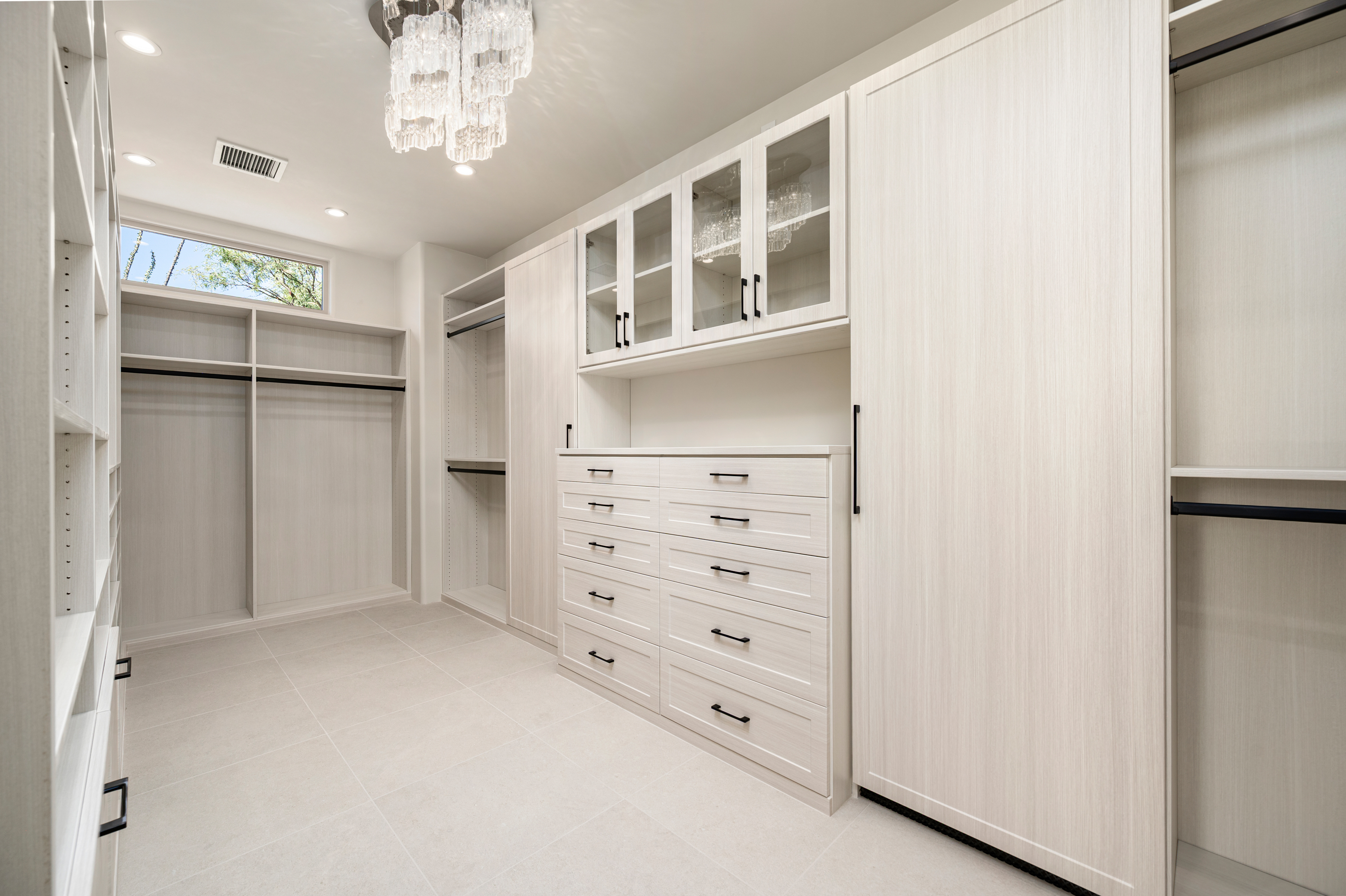  40635 N 109th Place ¦Scottsdale, AZ - 物件實景