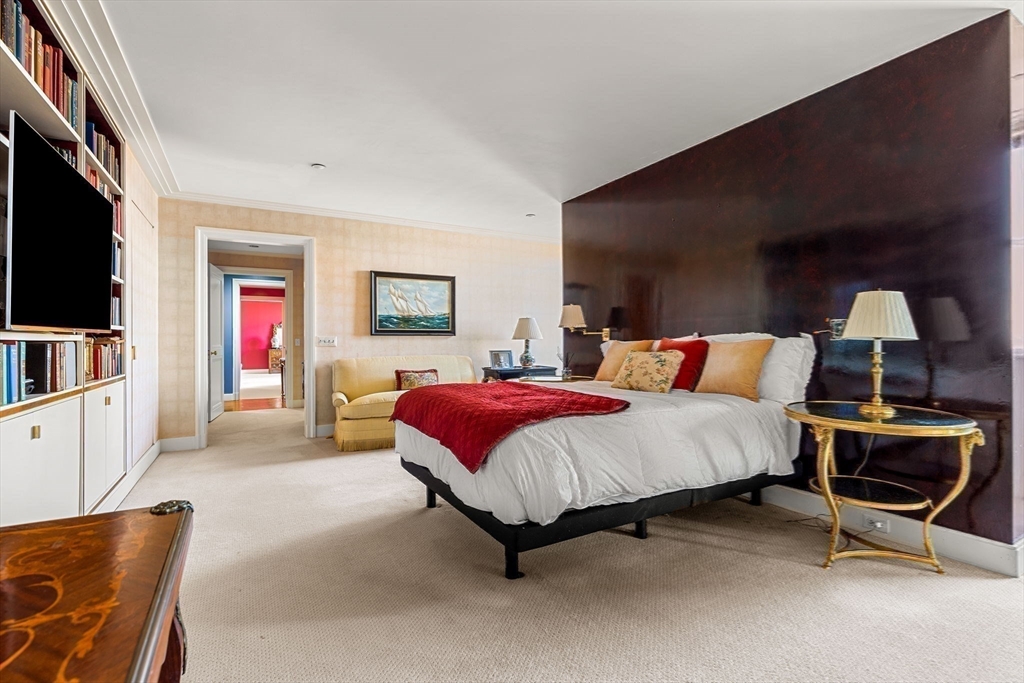 Boston, Massachusetts, 02116, United States, 3 Bedrooms Bedrooms, ,3 BathroomsBathrooms,Residential,For Sale,1850215