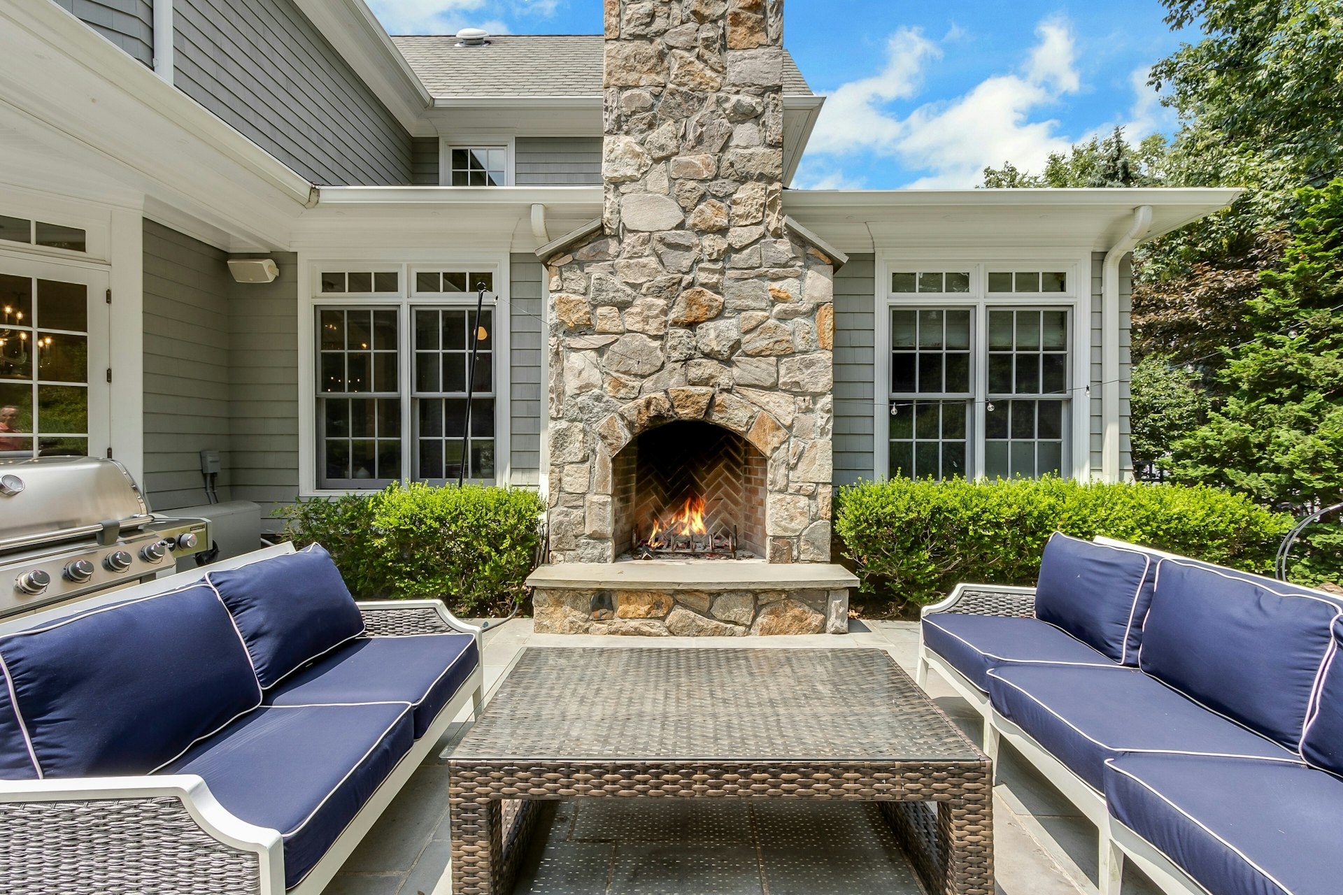  29 Mcgrath Drive, Cresskill, NJ, 07626 - 物件實景