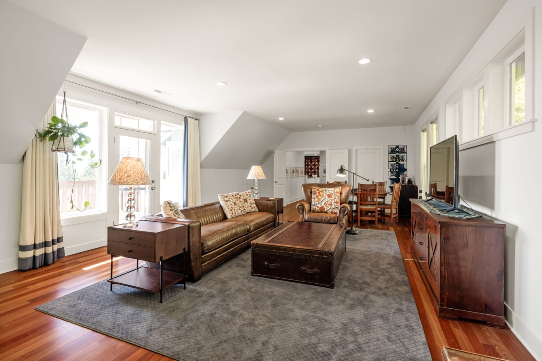  9309 NW Murdock Portland, OR 97229 - 物件實景