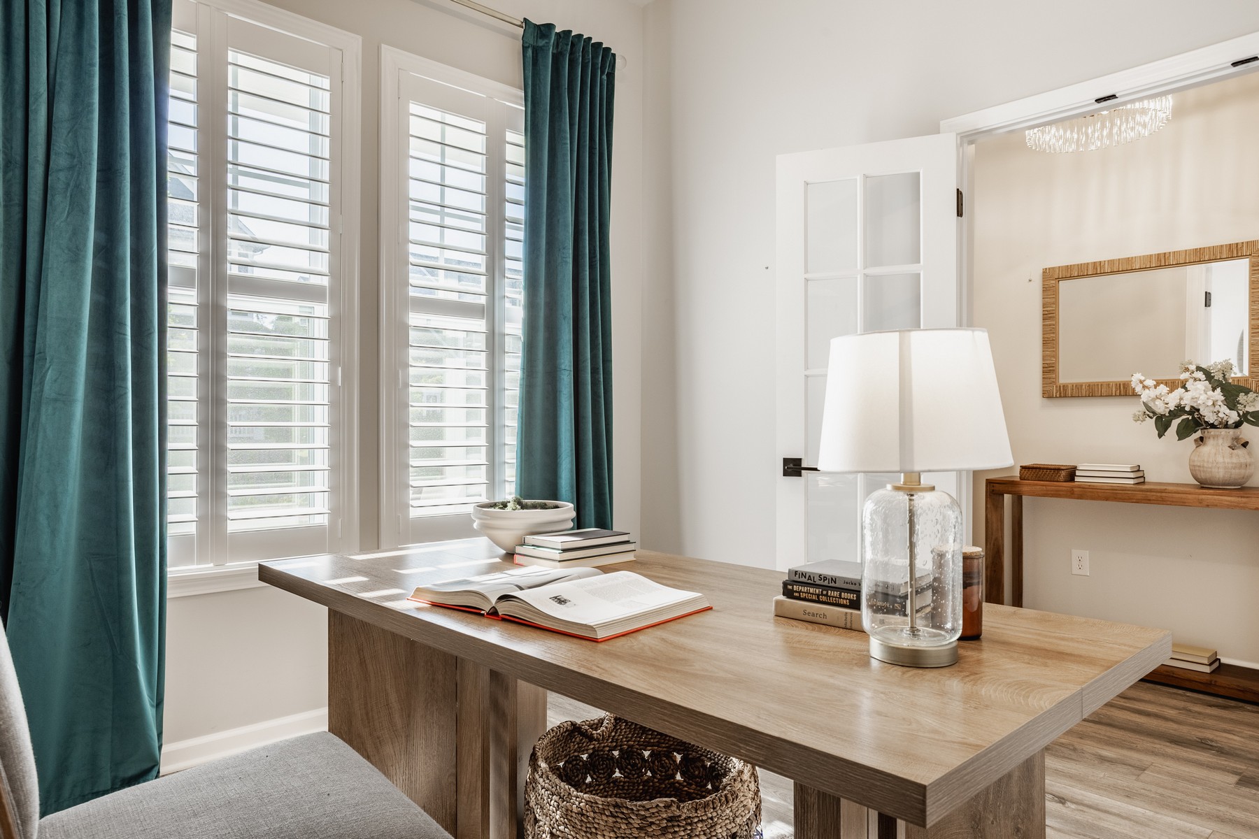 Easy Living in Sought After Westfield Neighborhood - 物件實景