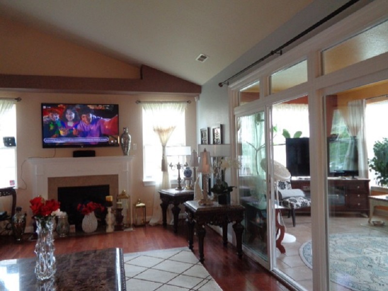 Chesapeake, Virginia, 23323, United States, 3 Bedrooms Bedrooms, ,3 BathroomsBathrooms,Residential,For Sale,1943315