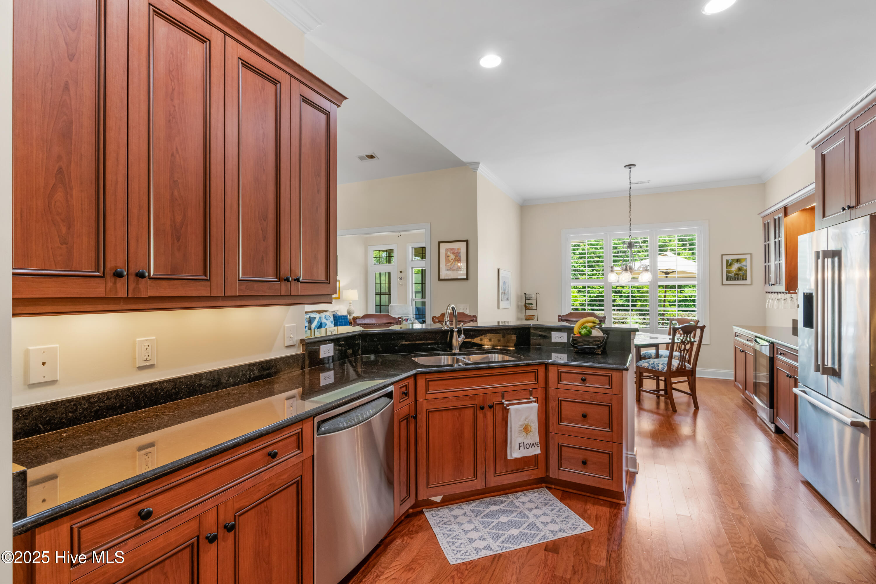 Leland, North Carolina, 28451, United States, 4 Bedrooms Bedrooms, ,4 BathroomsBathrooms,Residential,For Sale,1838487