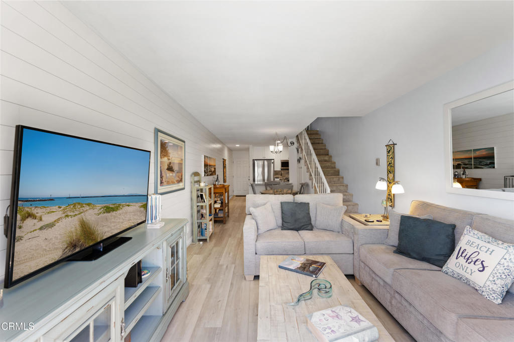 Port Hueneme, California, 93041, United States, 2 Bedrooms Bedrooms, ,2 BathroomsBathrooms,Residential,For Sale,2040113