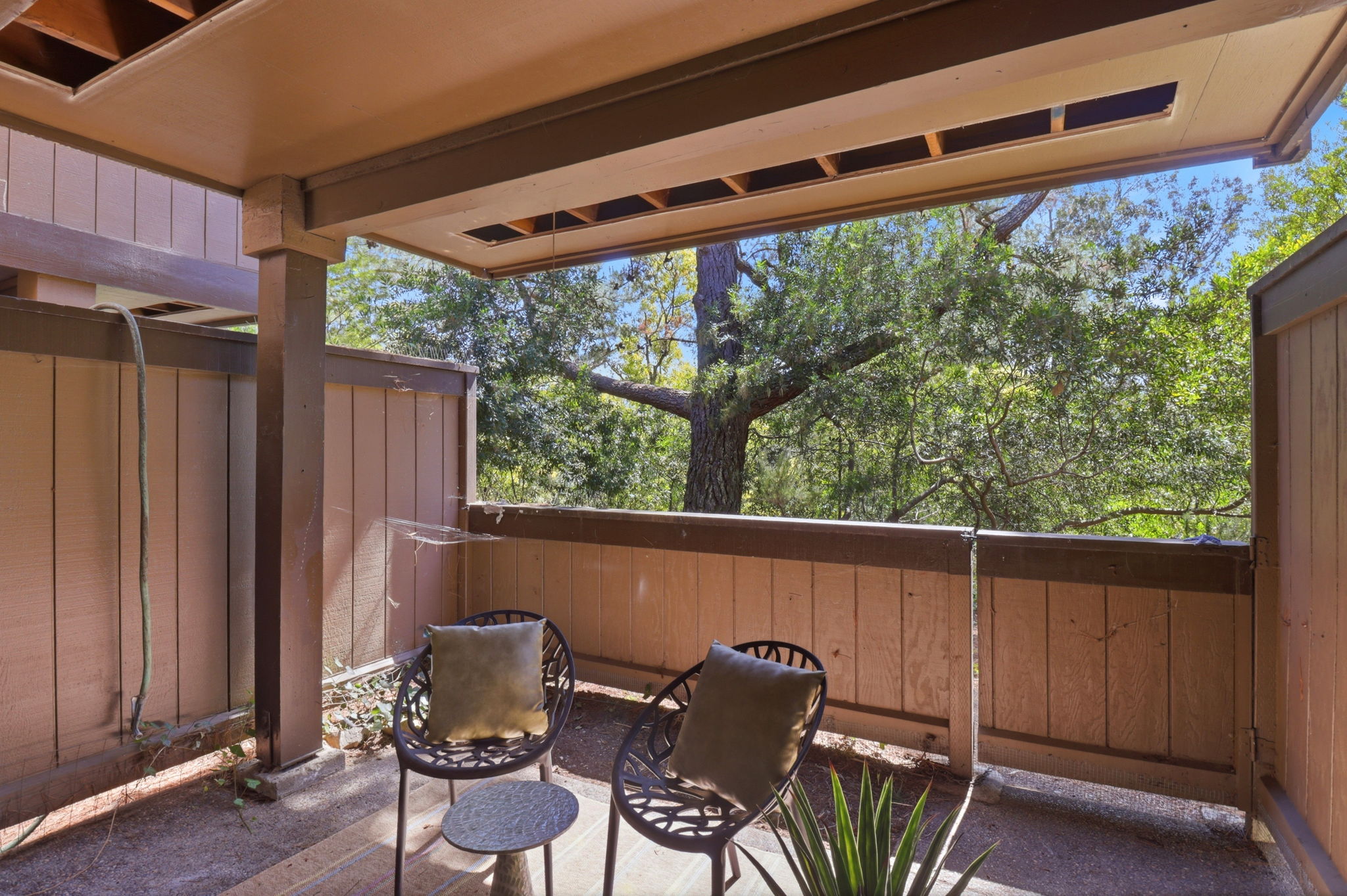  3336 Brittan Ave Unit 2 - 物件實景