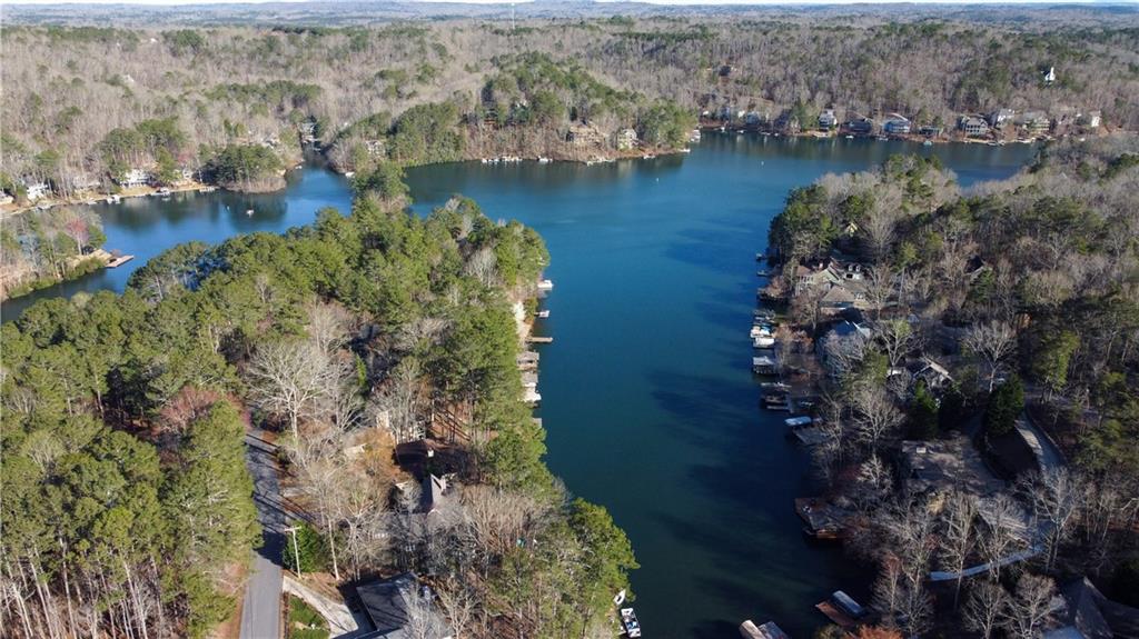 Waleska, Georgia, 30183, United States, 3 Bedrooms Bedrooms, ,2 BathroomsBathrooms,Residential,For Sale,1942534