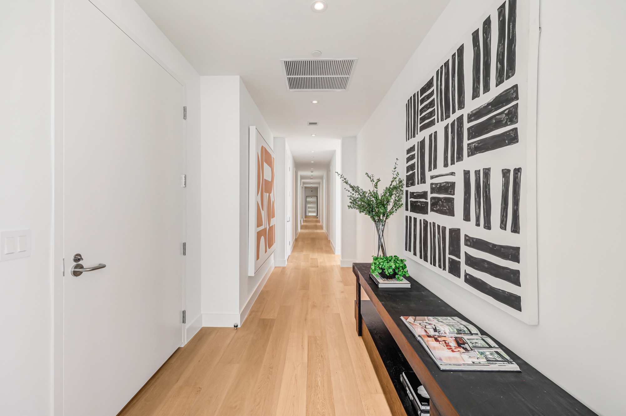  175 SE 25 Road, Miami, FL, 33129 - 物件實景