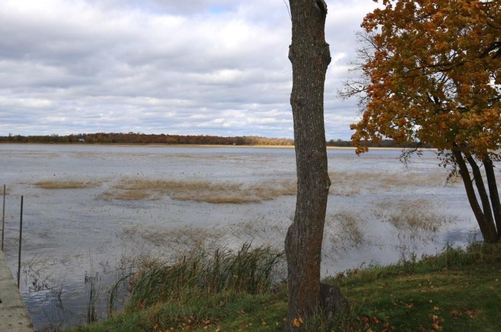 Dent, Minnesota, 56528, United States, 3 Bedrooms Bedrooms, ,1 BathroomBathrooms,Residential,For Sale,1966831