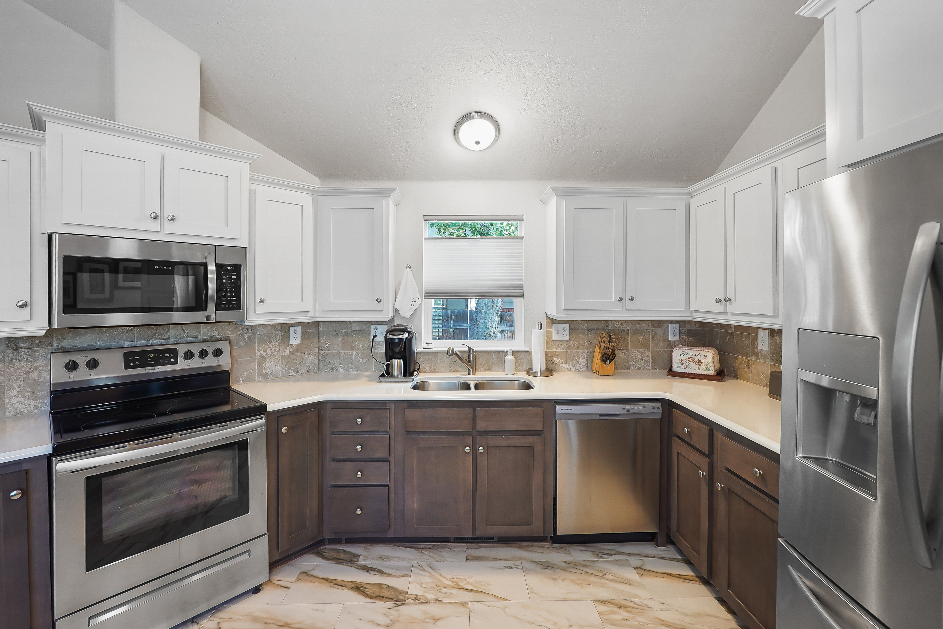  23 County Road 222, Durango, CO 81303 - 物件實景