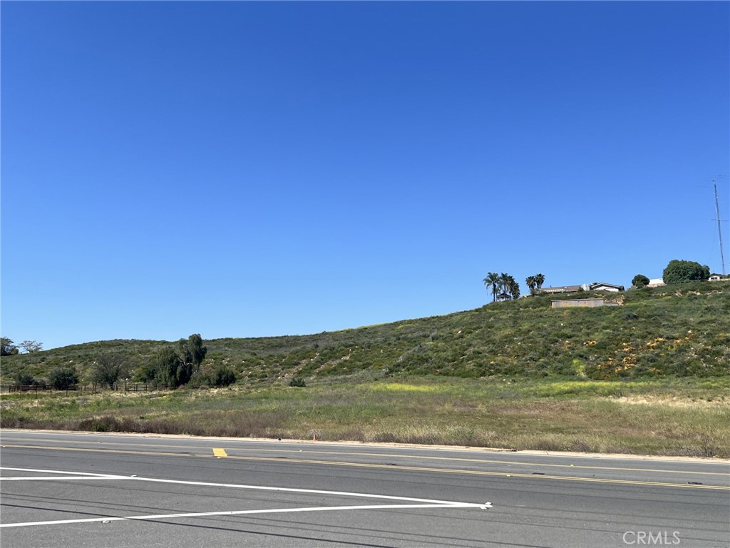 0 Palomar Street, Wildomar, California, 92595, United States, ,Land,For Sale,0 Palomar Street,1649348