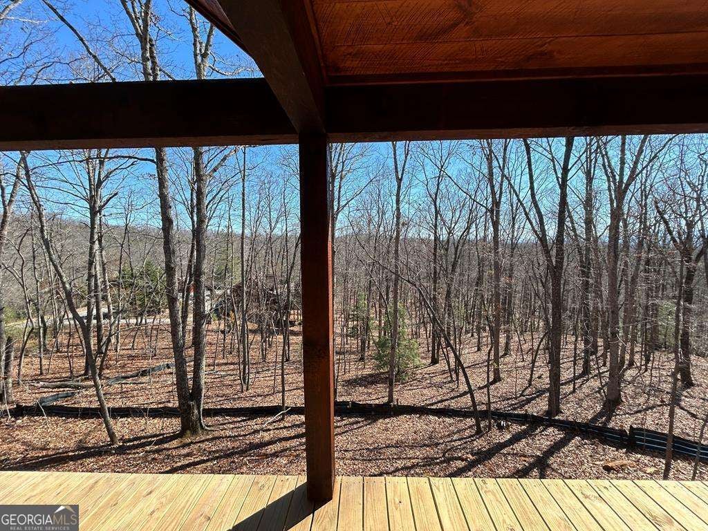 Mineral Bluff, Georgia, 30559, United States, 4 Bedrooms Bedrooms, ,5 BathroomsBathrooms,Residential,For Sale,1858939