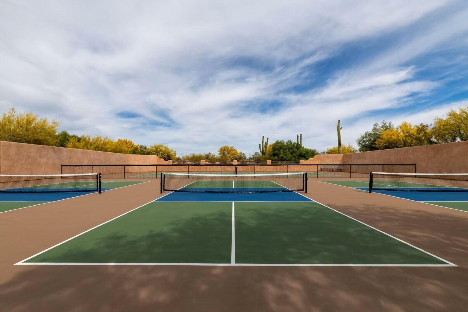  33296 N Vanishing Trail¦Scottsdale, AZ - 物件實景