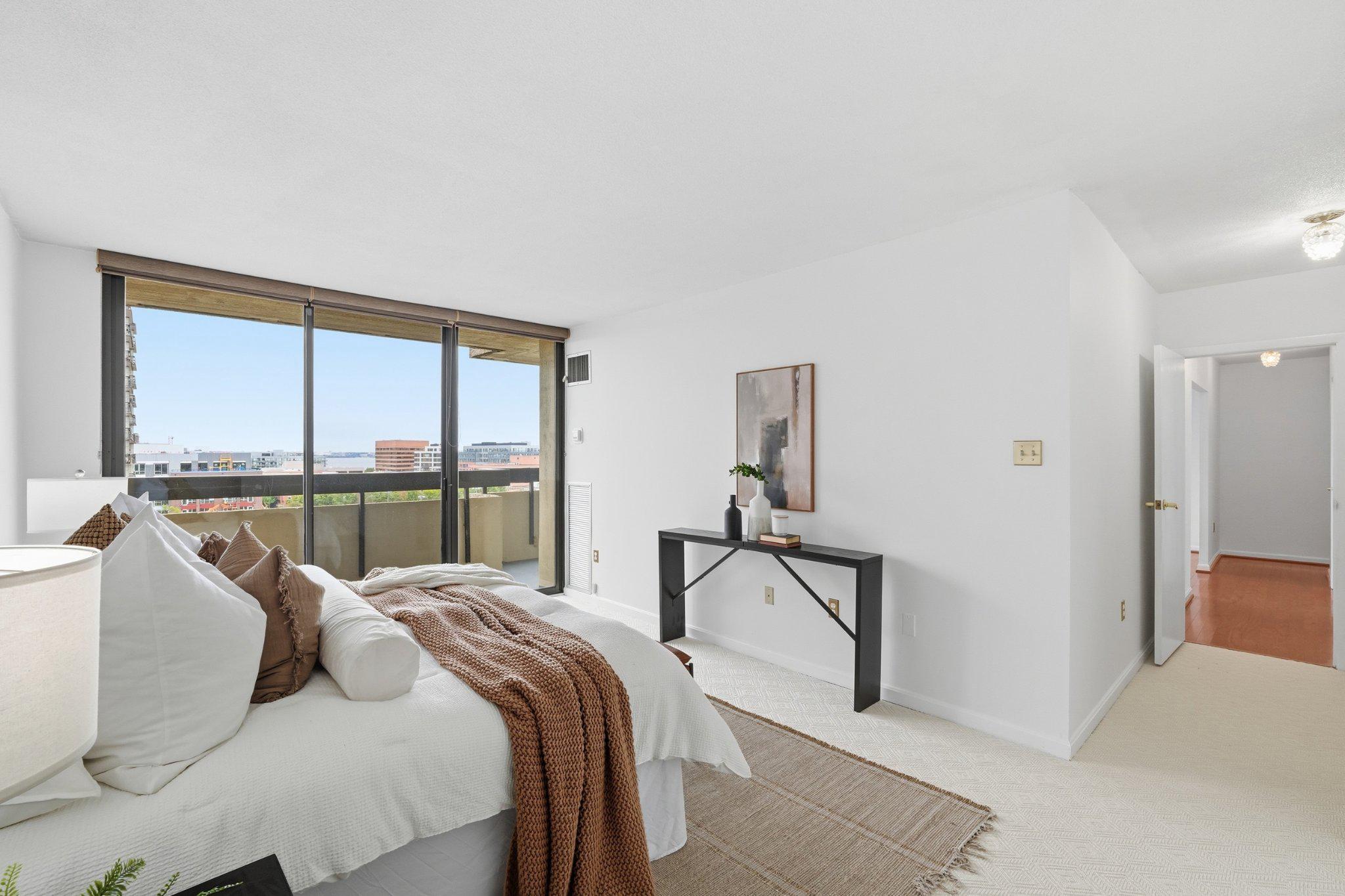  400 Madison Street, Alexandria, VA, 22314 - 物件實景