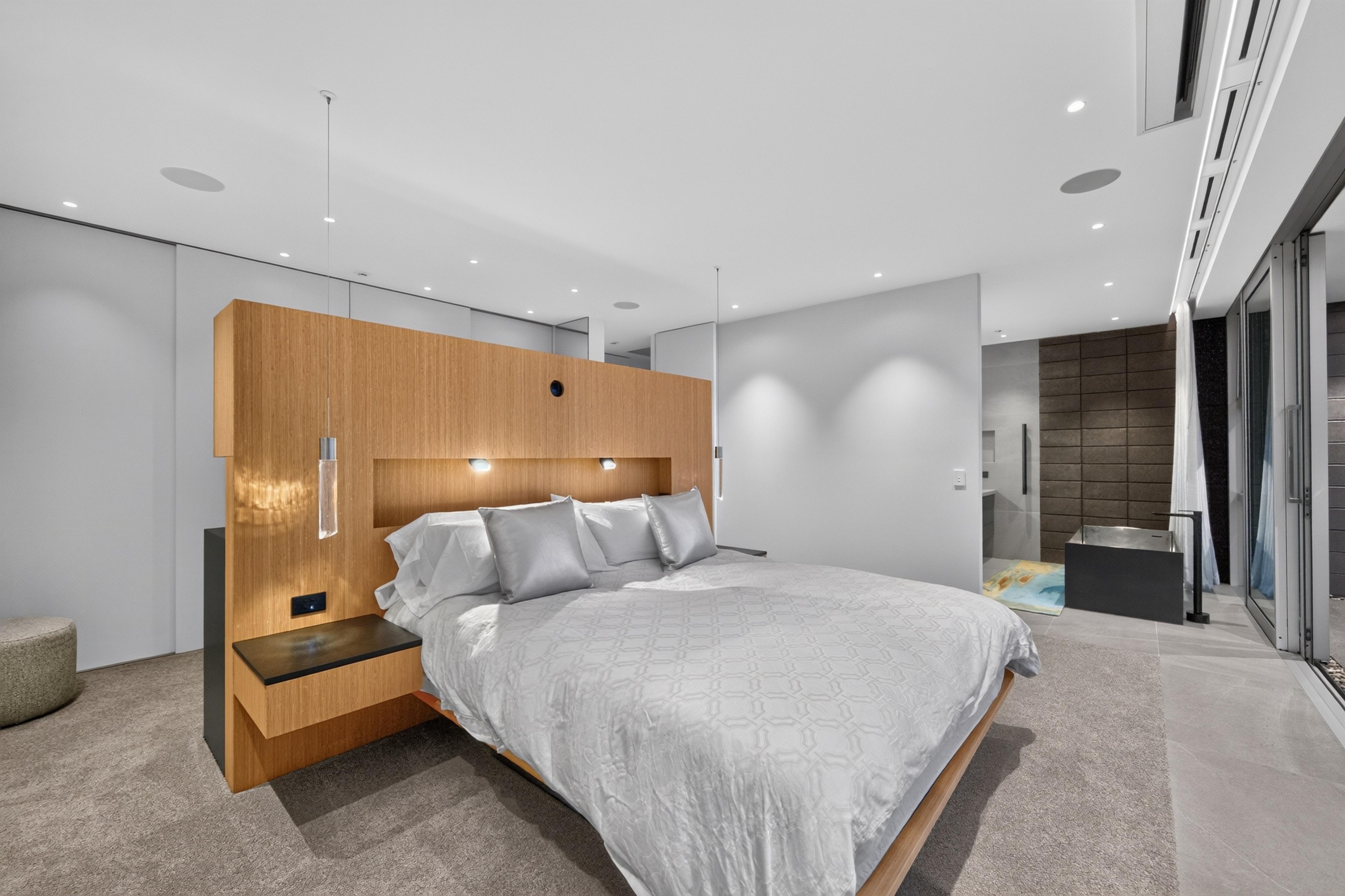  136 Pukematu Lane, Russell, Bay of Islands - 物件實景