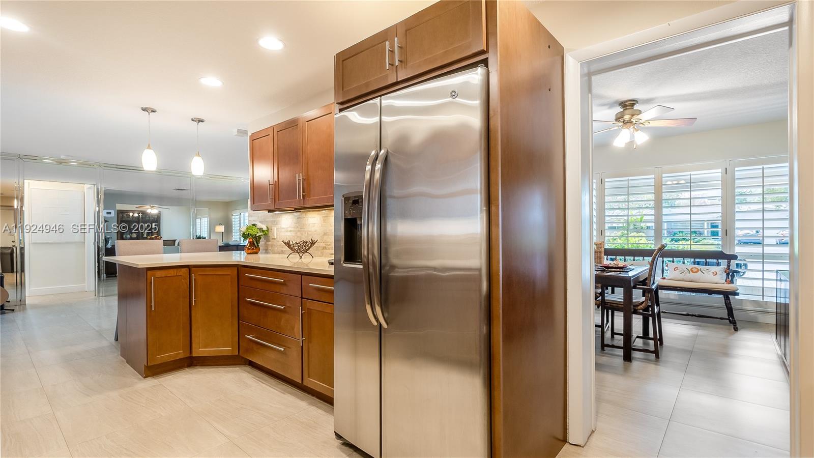 Hollywood, Florida, 33021, United States, 3 Bedrooms Bedrooms, ,2 BathroomsBathrooms,Residential,For Sale,2001683