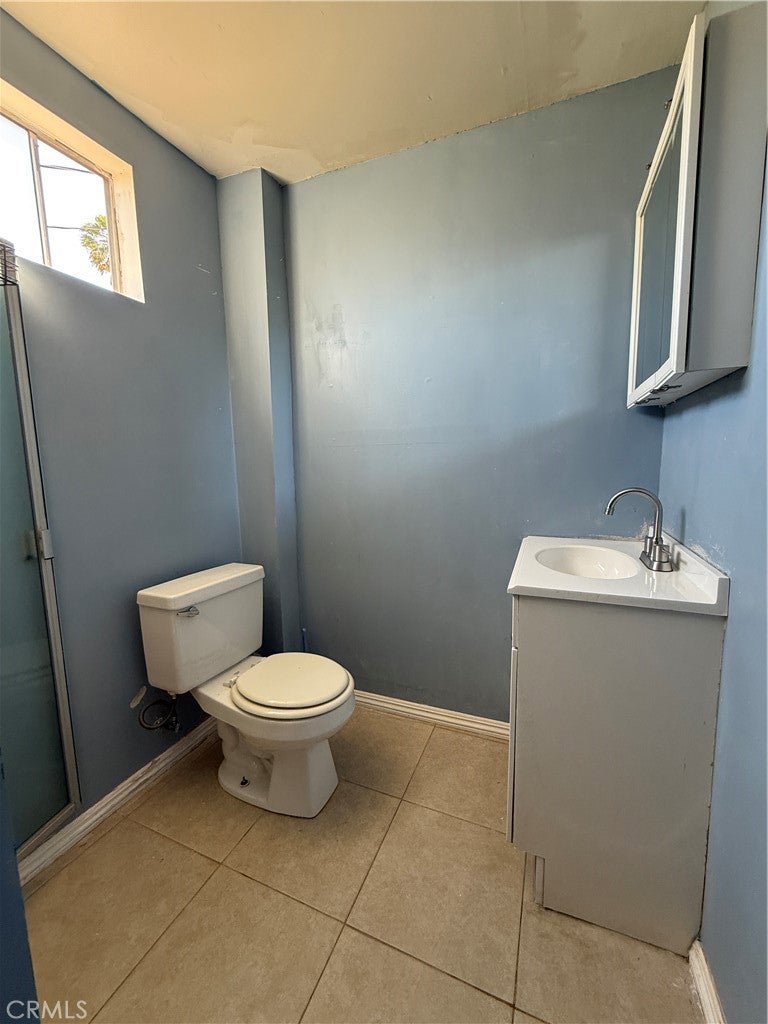 Los Angeles, California, 90042, United States, 2 Bedrooms Bedrooms, ,1 BathroomBathrooms,Residential,For Sale,1795464