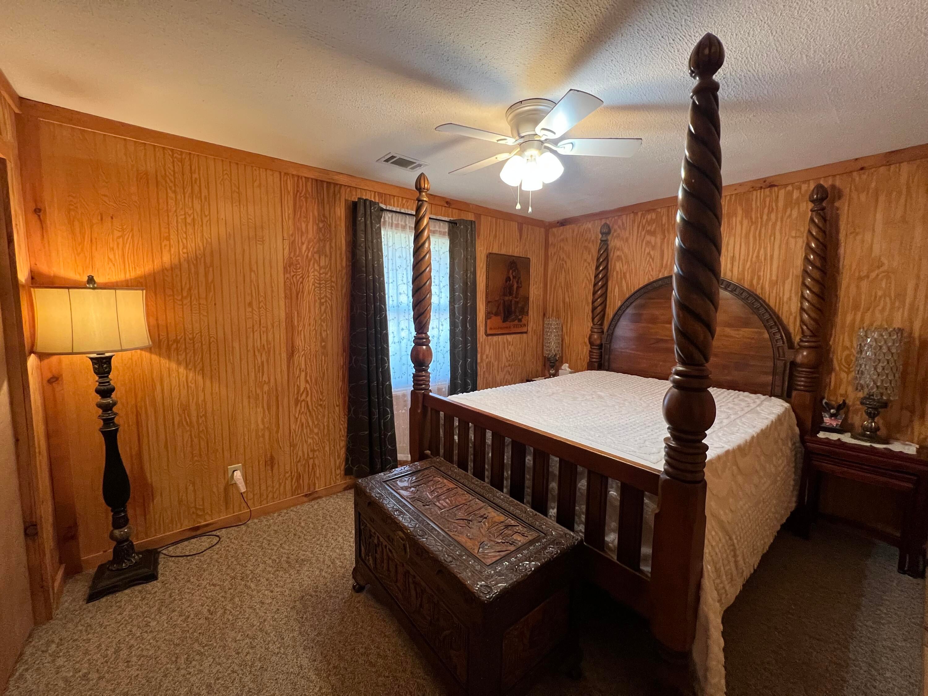 Rayle, Georgia, 30660, United States, 4 Bedrooms Bedrooms, ,3 BathroomsBathrooms,Residential,For Sale,1994515