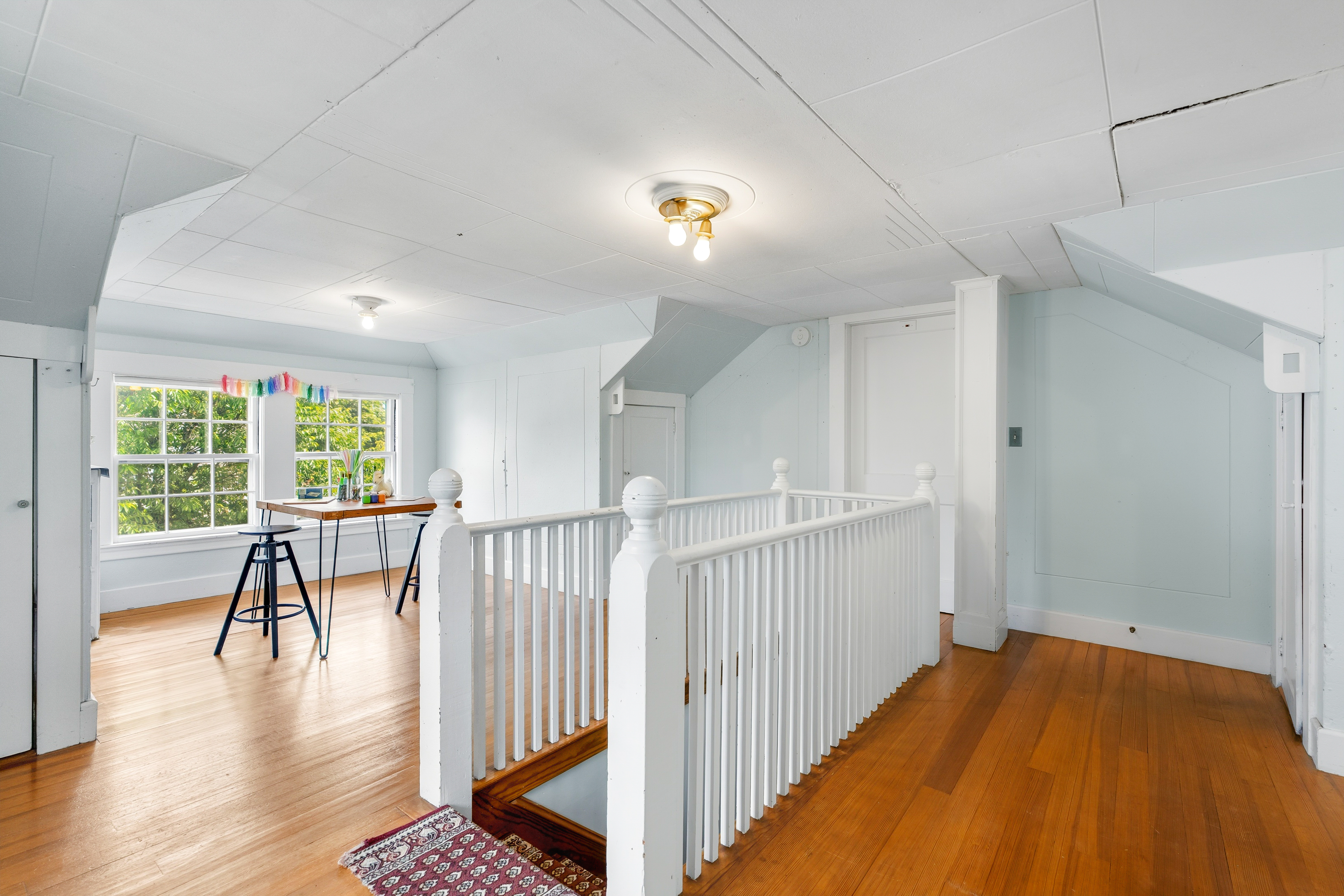  70 Kensington Park, Arlington, MA, 02476 - 物件實景