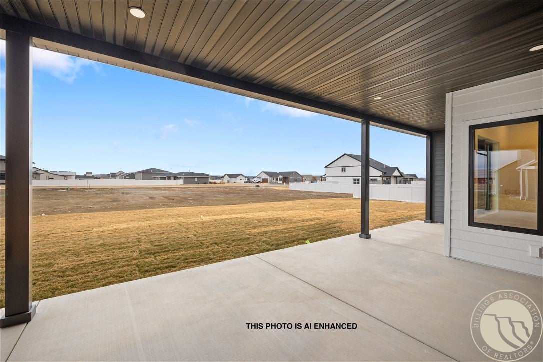 Billings, Montana, 59106, United States, 4 Bedrooms Bedrooms, ,6 BathroomsBathrooms,Residential,For Sale,2048624