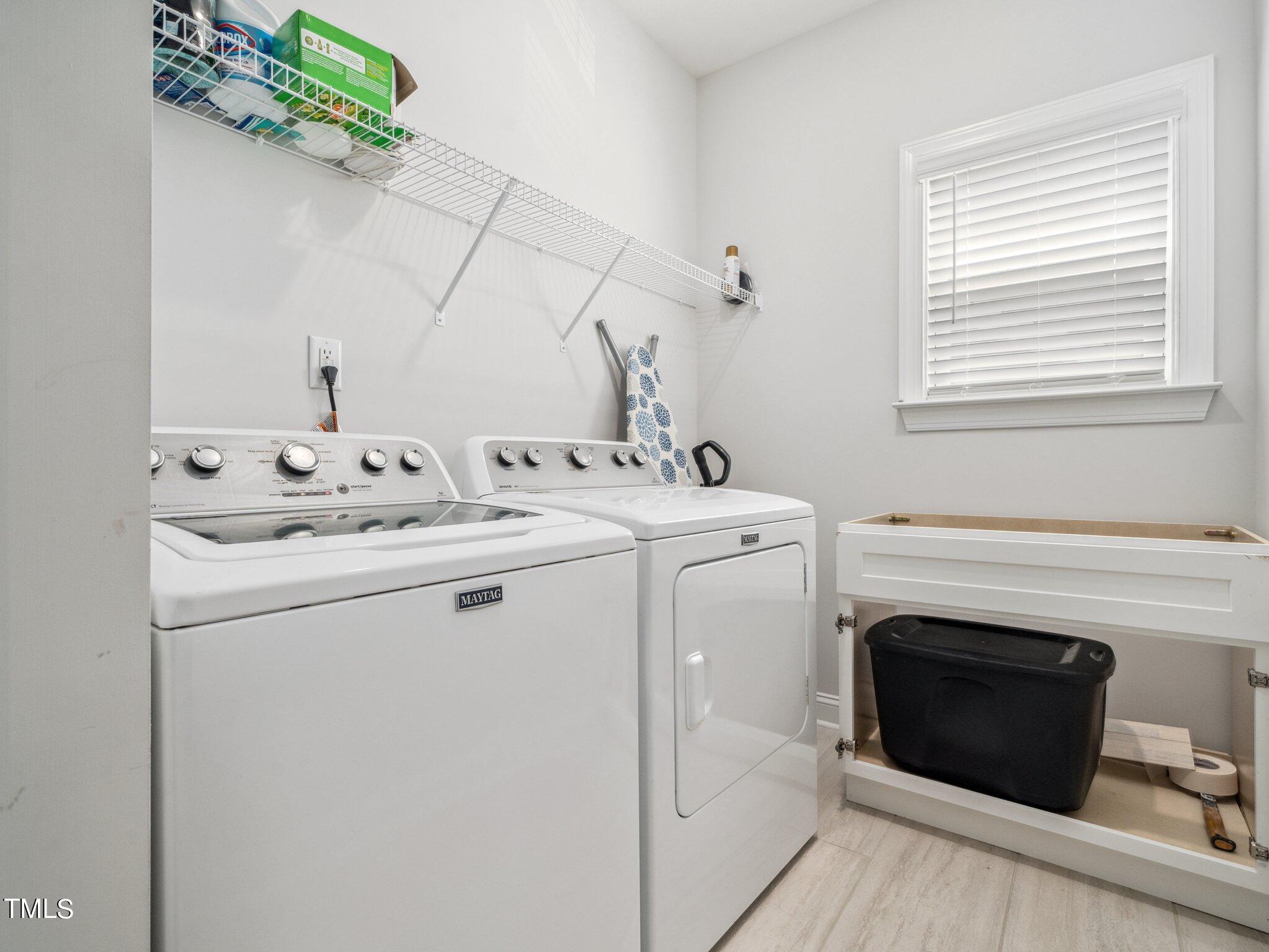 2609 Princess Tree Drive, Raleigh, North Carolina, 27616, United States, 5 Bedrooms Bedrooms, ,3 BathroomsBathrooms,Residential,For Sale,2609 Princess Tree Drive,1521370