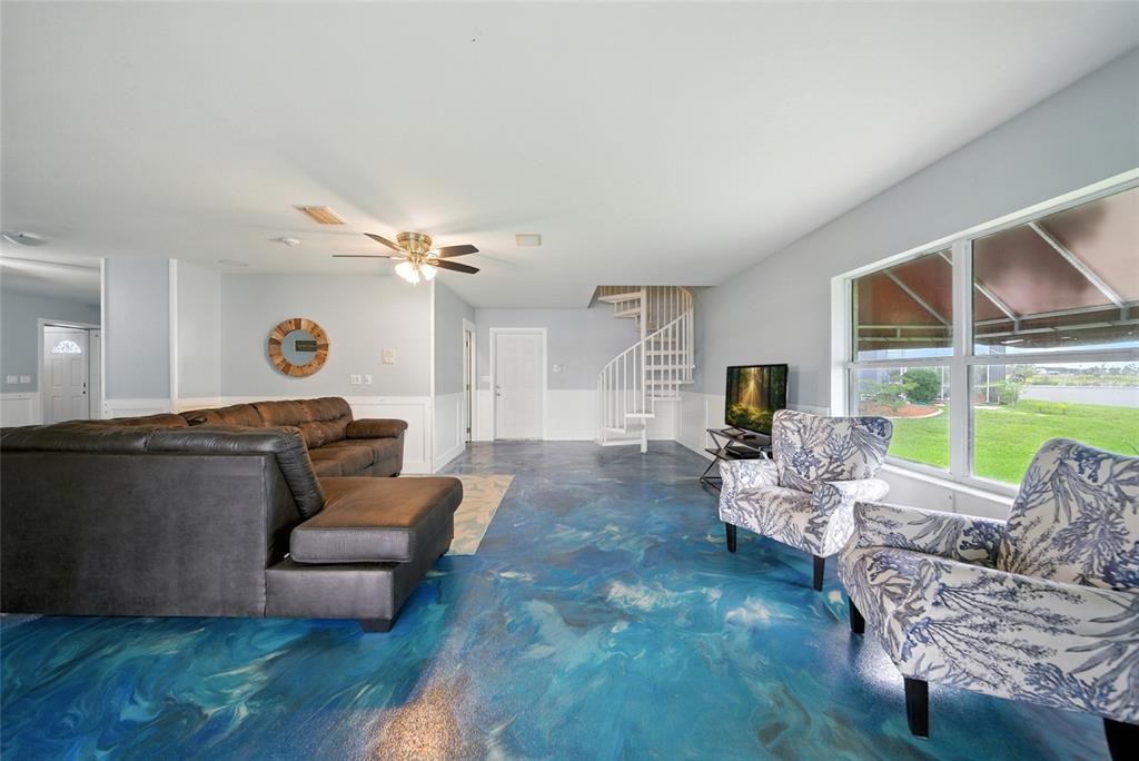 Crystal River, Florida, 34429, United States, 4 Bedrooms Bedrooms, ,3 BathroomsBathrooms,Residential,For Sale,1978566