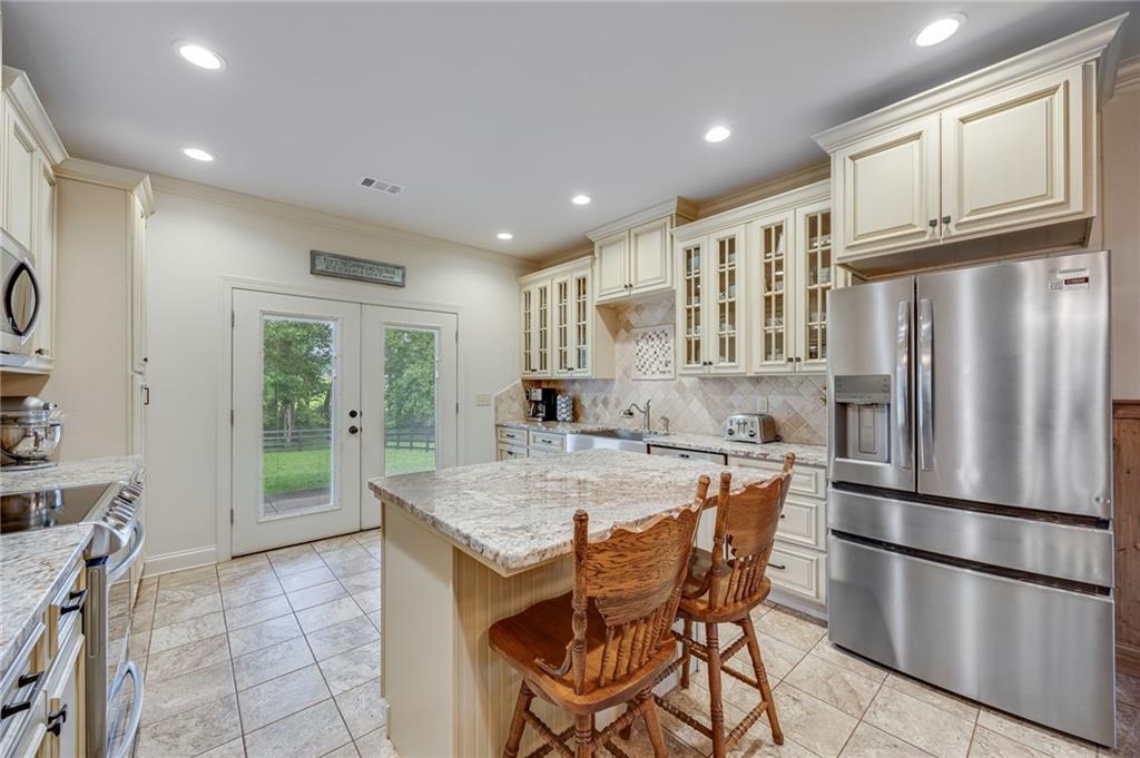 Clermont, Georgia, 30527, United States, 4 Bedrooms Bedrooms, ,3 BathroomsBathrooms,Residential,For Sale,2010012