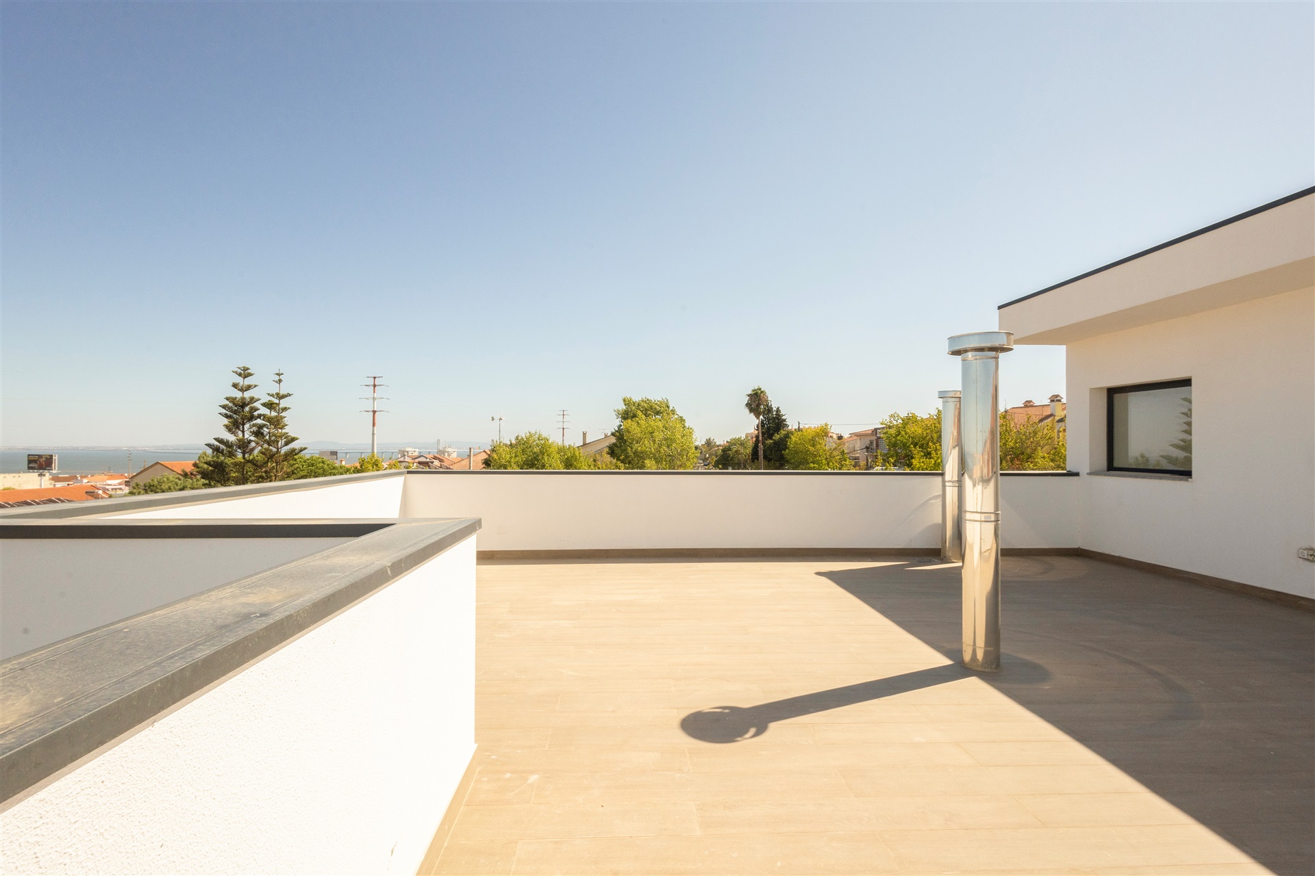  House, 3 bedrooms, for Sale - 物件實景