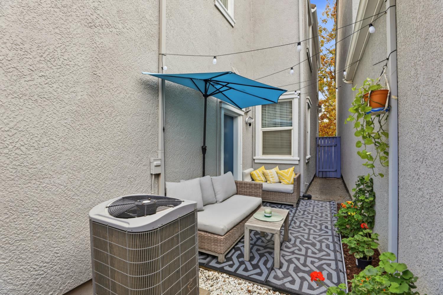 Rancho Cordova, California, 95670, United States, 3 Bedrooms Bedrooms, ,3 BathroomsBathrooms,Residential,For Sale,1991437