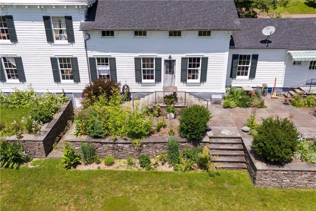 Bovina Center, New York, 13740, United States, 4 Bedrooms Bedrooms, ,2 BathroomsBathrooms,Residential,For Sale,1827765