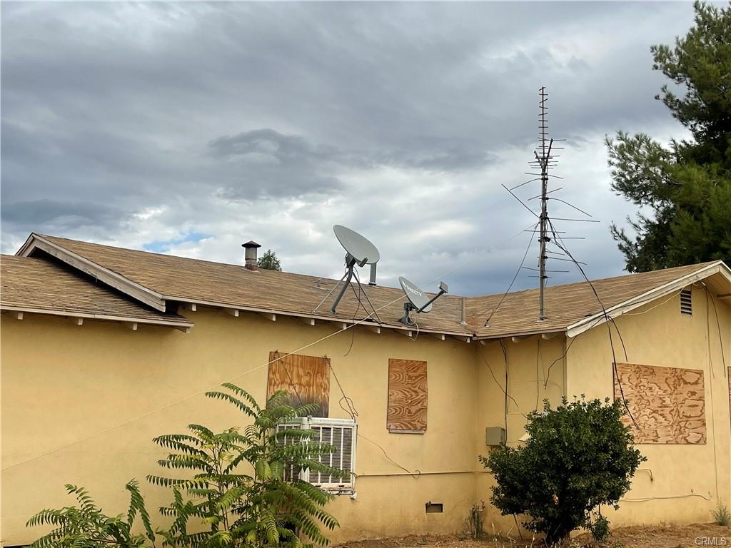 Yucaipa, California, 92399, United States, 2 Bedrooms Bedrooms, ,1 BathroomBathrooms,Residential,For Sale,1974465