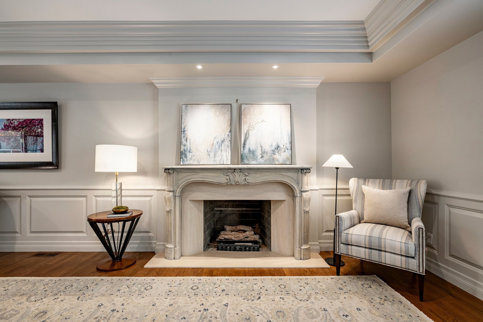  BEAUTIFULLY UPDATED FEDERAL HEIGHTS TWO STORY HOME - 物件實景