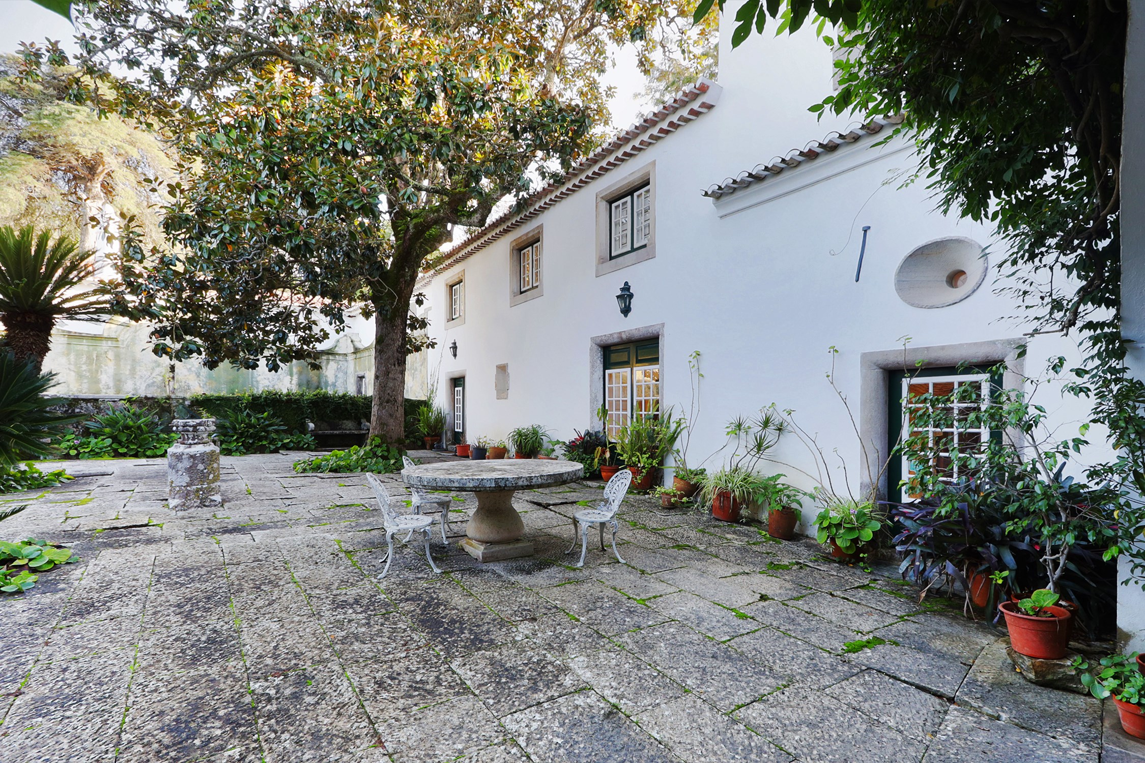 Sintra, Lisbon, 2710, PT, 10 Bedrooms Bedrooms, ,10 BathroomsBathrooms,Residential,For Sale,1700861