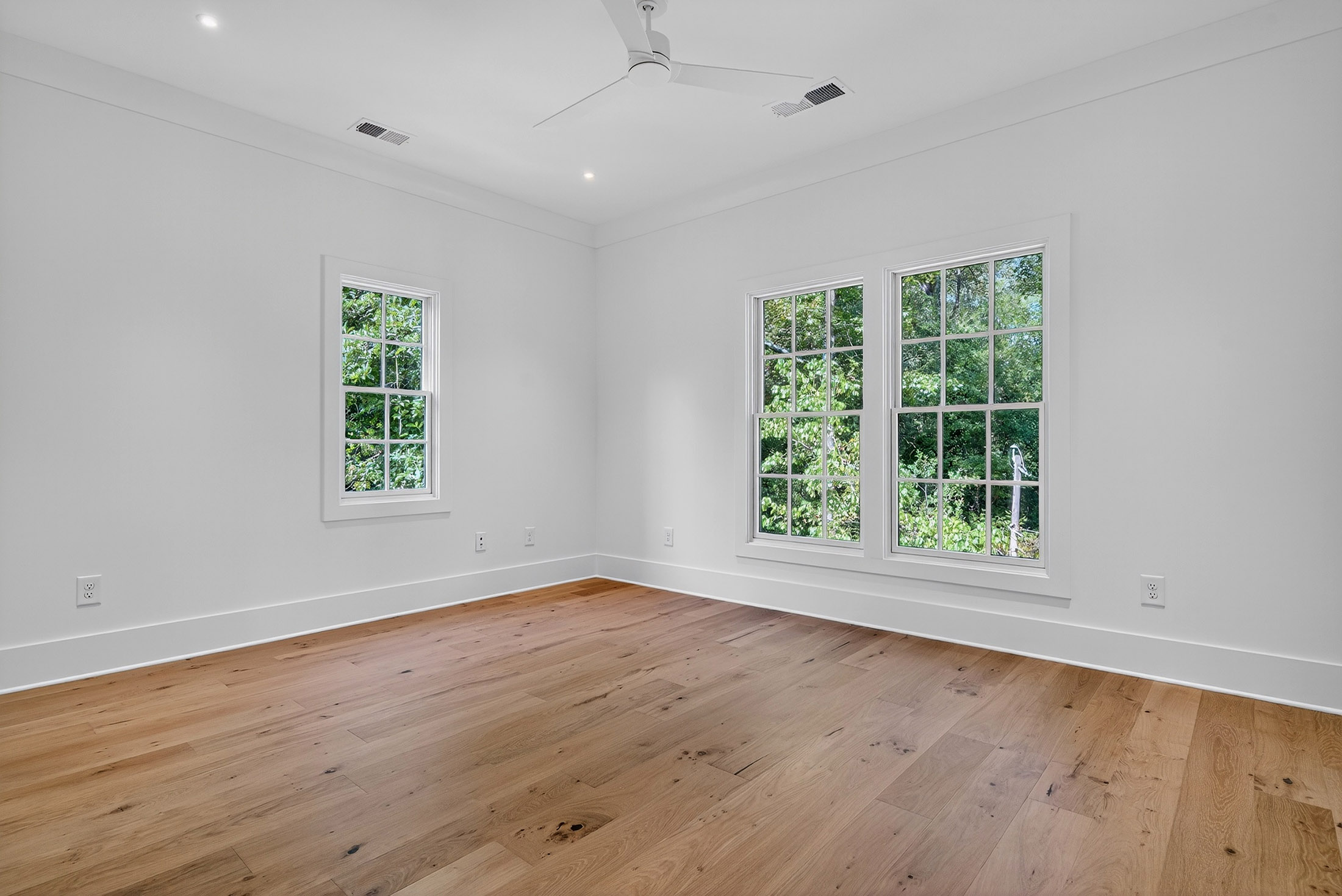  One of a Kind New Construction Home in Prestigious Druid Hills - 物件實景