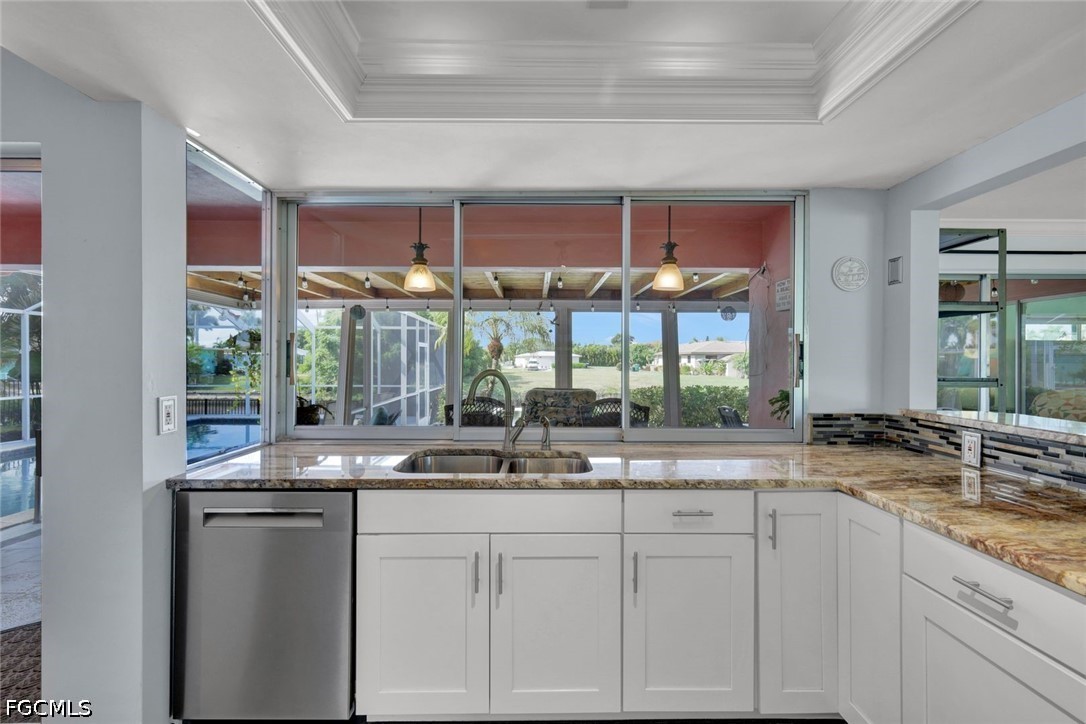 Cape Coral, Florida, 33904, United States, 3 Bedrooms Bedrooms, ,2 BathroomsBathrooms,Residential,For Sale,2036514