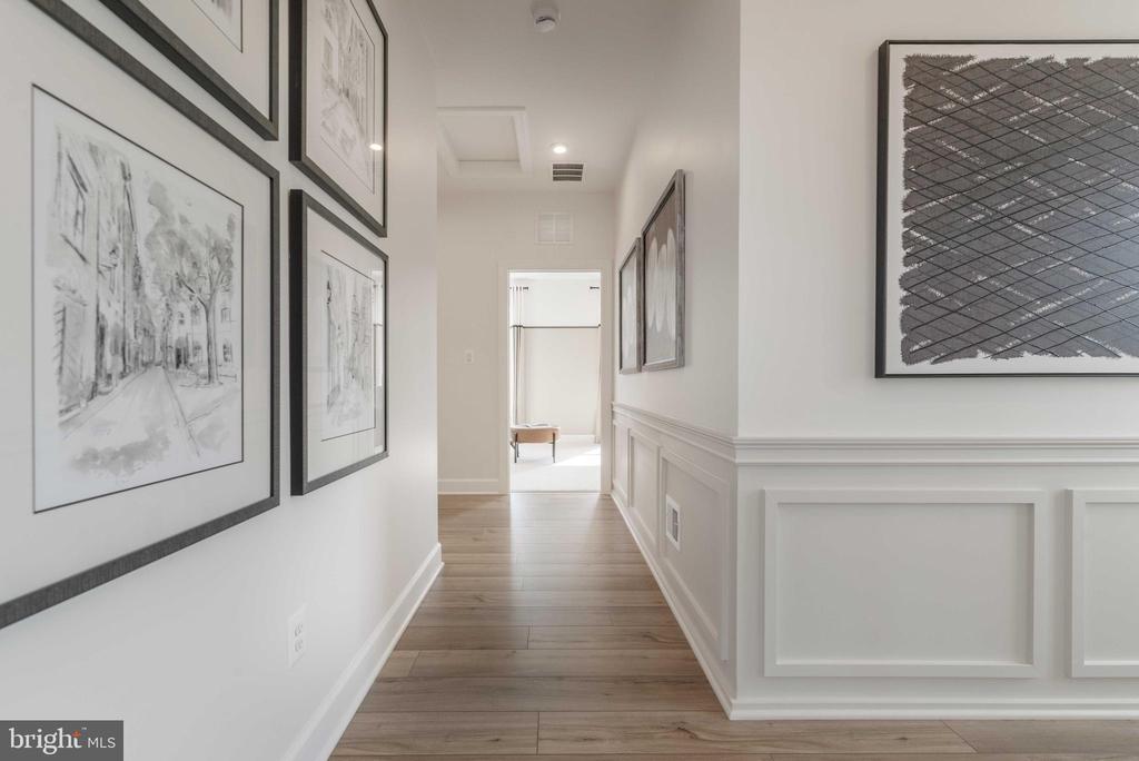 Ashburn, Virginia, 20148, United States, 3 Bedrooms Bedrooms, ,4 BathroomsBathrooms,Residential,For Sale,1861739