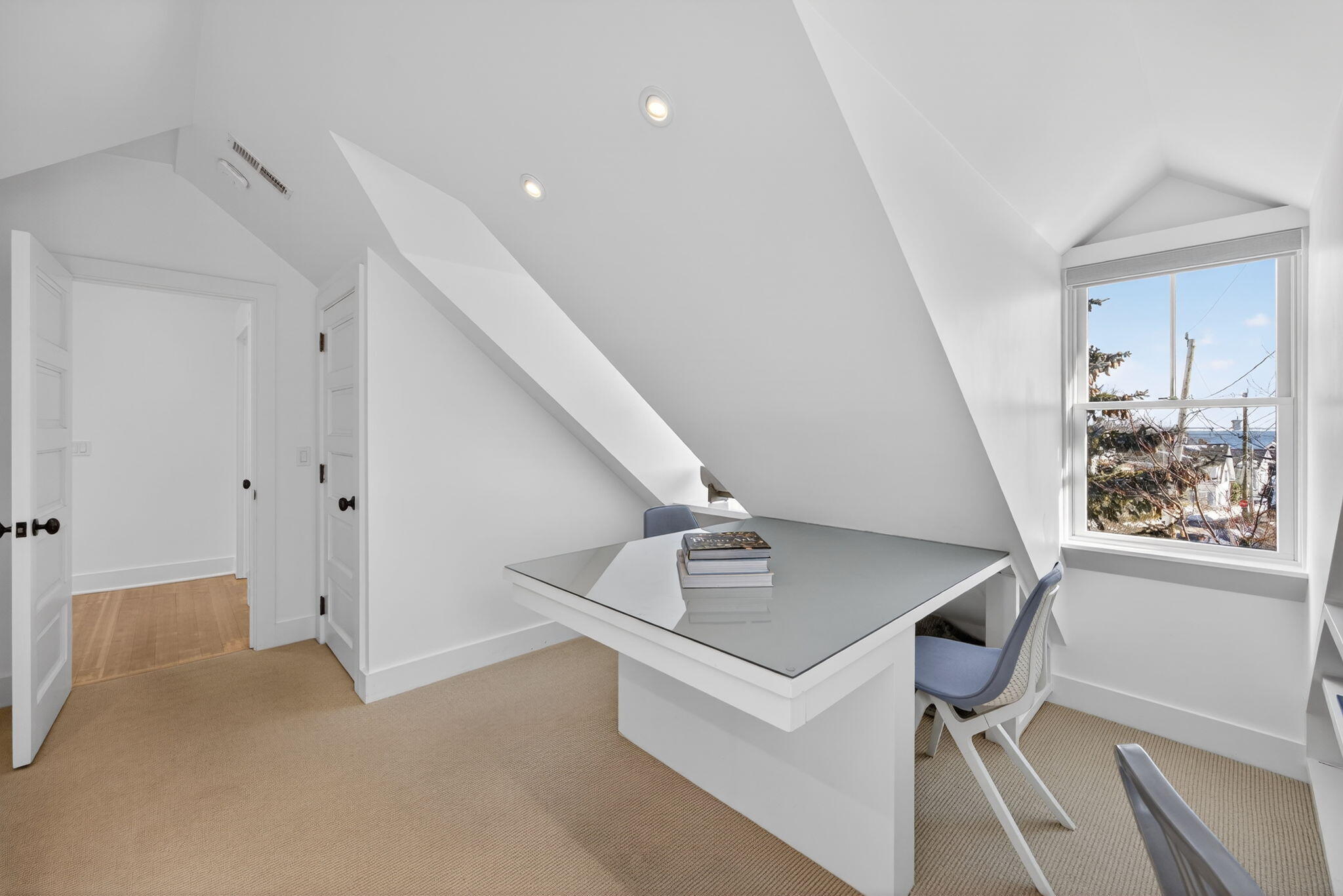  Designed to Entertain, Crafted to Impress - 物件實景