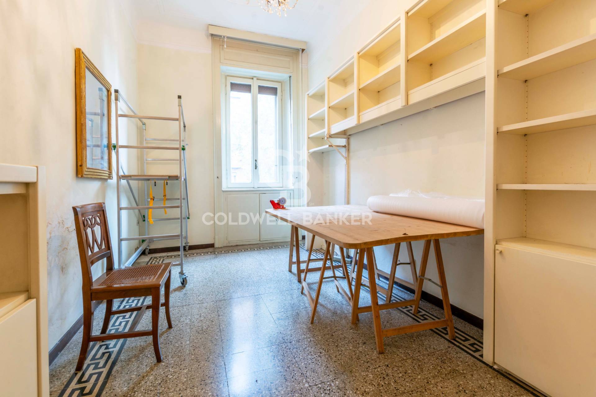 Milano, Milano, 20100, IT, 3 Bedrooms Bedrooms, ,3 BathroomsBathrooms,Residential,For Sale,1987909