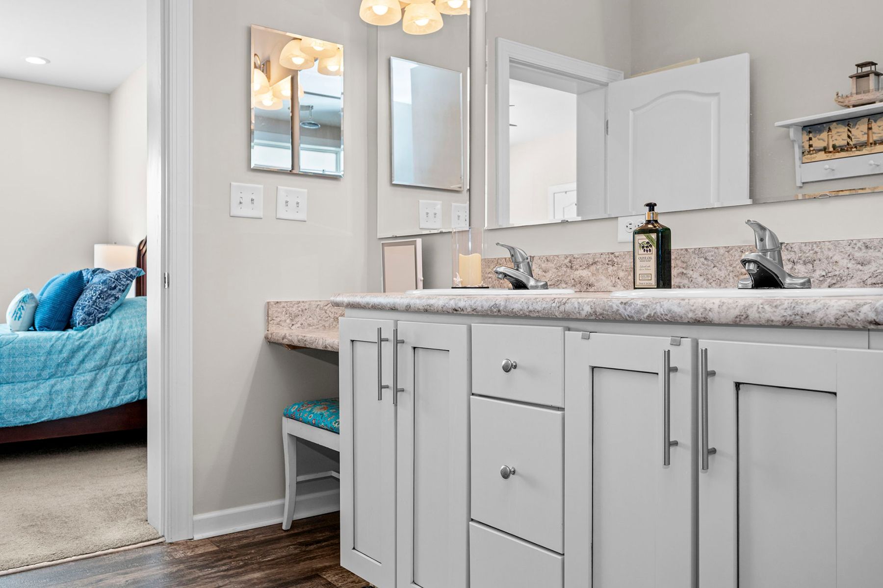  127 Eastview Drive, Emerald Isle, NC 28594 - 物件實景