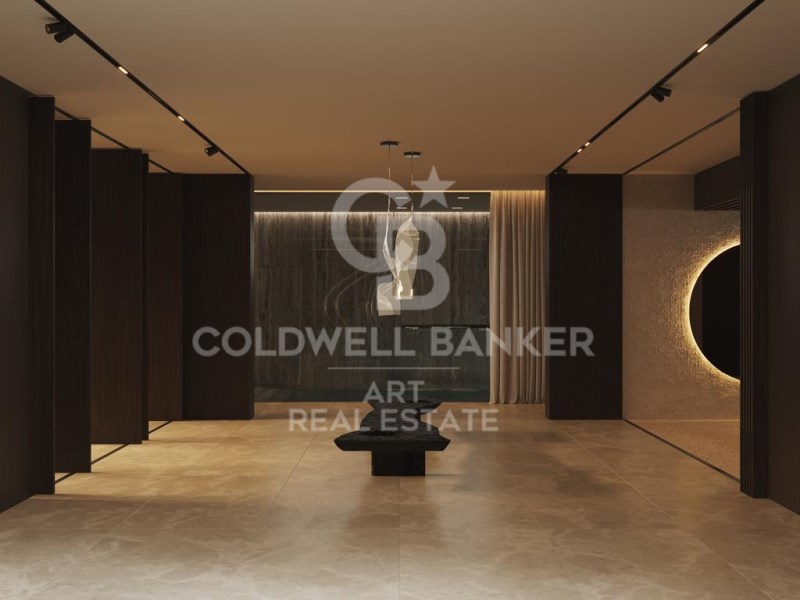 Marbella, Andalusia, ES, 7 Bedrooms Bedrooms, ,9 BathroomsBathrooms,Residential,For Sale,1768508