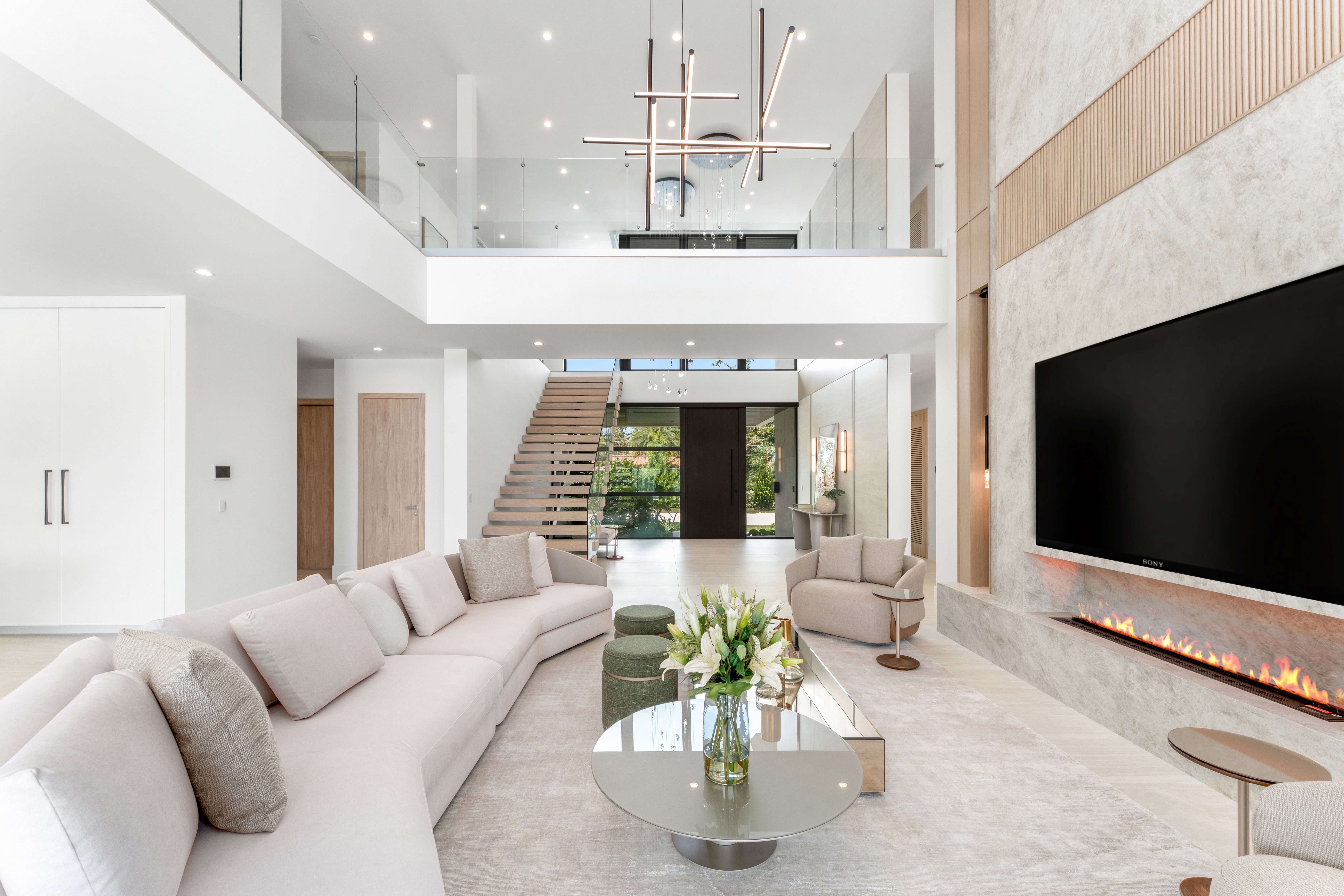  2400 Barcelona Drive, Fort Lauderdale, FL, 33301 - 物件實景
