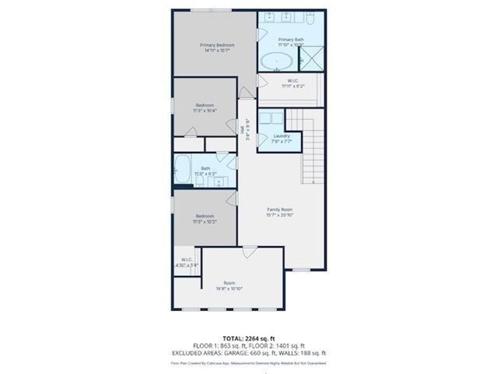 Brainerd, Minnesota, 56401, United States, 4 Bedrooms Bedrooms, ,2 BathroomsBathrooms,Residential,For Sale,1996764