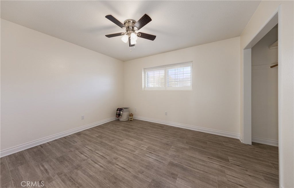 Yucaipa, California, 92399, United States, 3 Bedrooms Bedrooms, ,2 BathroomsBathrooms,Residential,For Sale,1982826