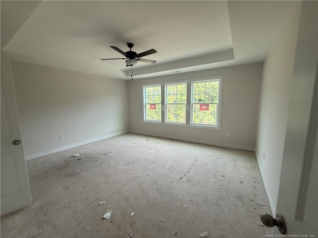 Fayetteville, North Carolina, 28311, United States, 4 Bedrooms Bedrooms, ,3 BathroomsBathrooms,Residential,For Sale,1867693