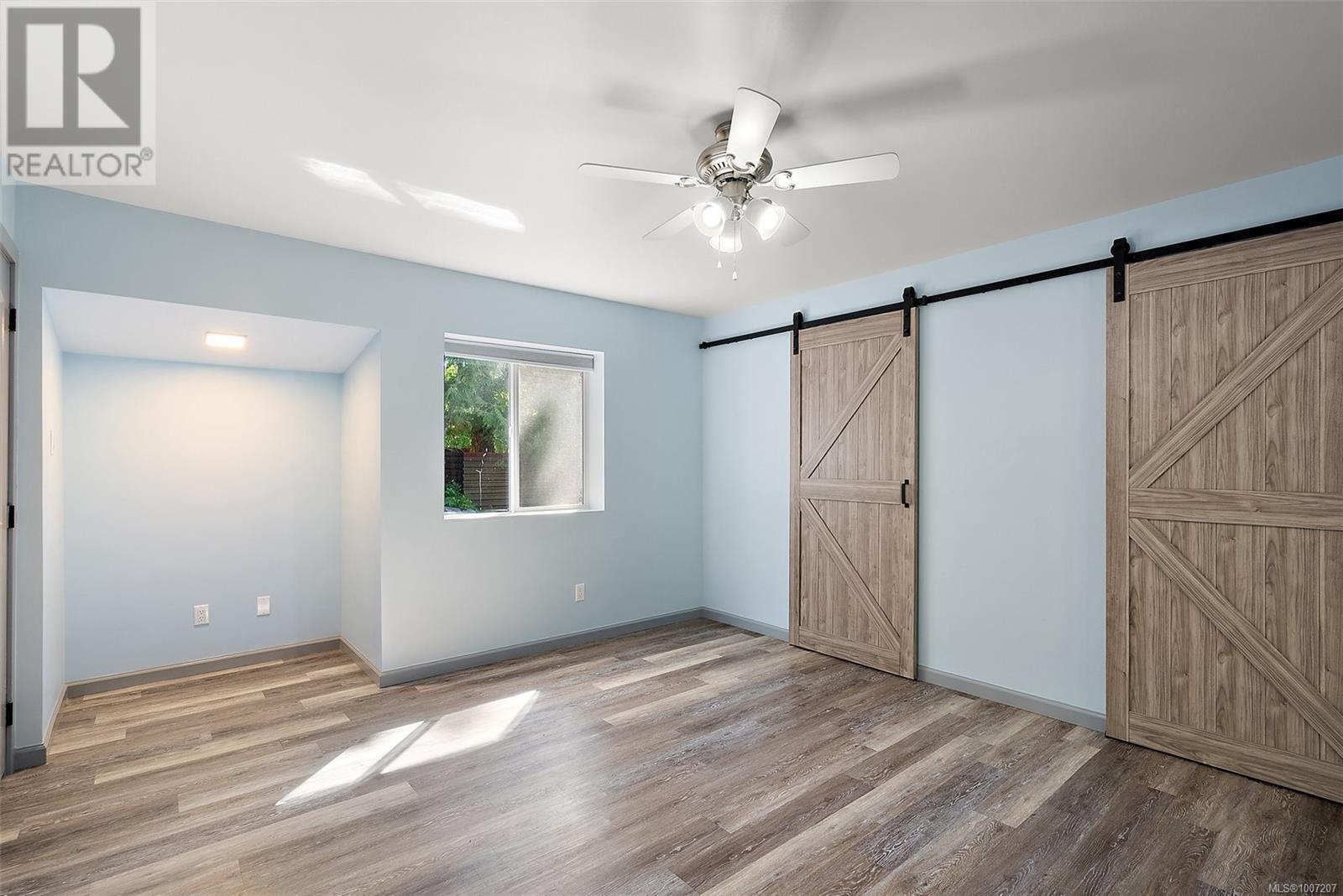 SOOKE, British Columbia, V9Z 0C7, CA, 2 Bedrooms Bedrooms, ,1 BathroomBathrooms,Residential,For Sale,1892162