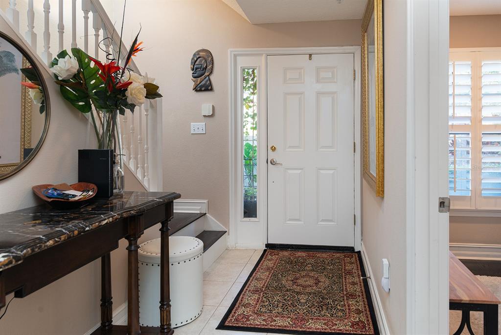 Lake Mary, Florida, 32746, United States, 4 Bedrooms Bedrooms, ,4 BathroomsBathrooms,Residential,For Sale,2003376