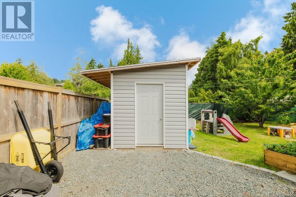 SOOKE, British Columbia, V9Z 0M8, CA, 3 Bedrooms Bedrooms, ,2 BathroomsBathrooms,Residential,For Sale,1906453