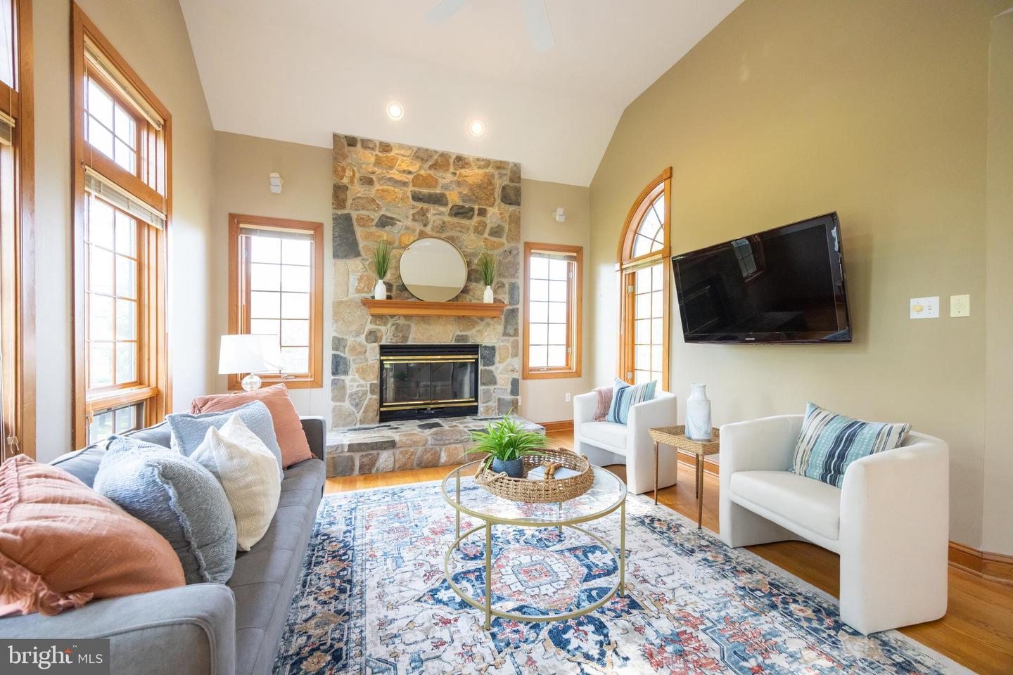 West Chester, Pennsylvania, 19382, United States, 4 Bedrooms Bedrooms, ,3 BathroomsBathrooms,Residential,For Sale,1901816