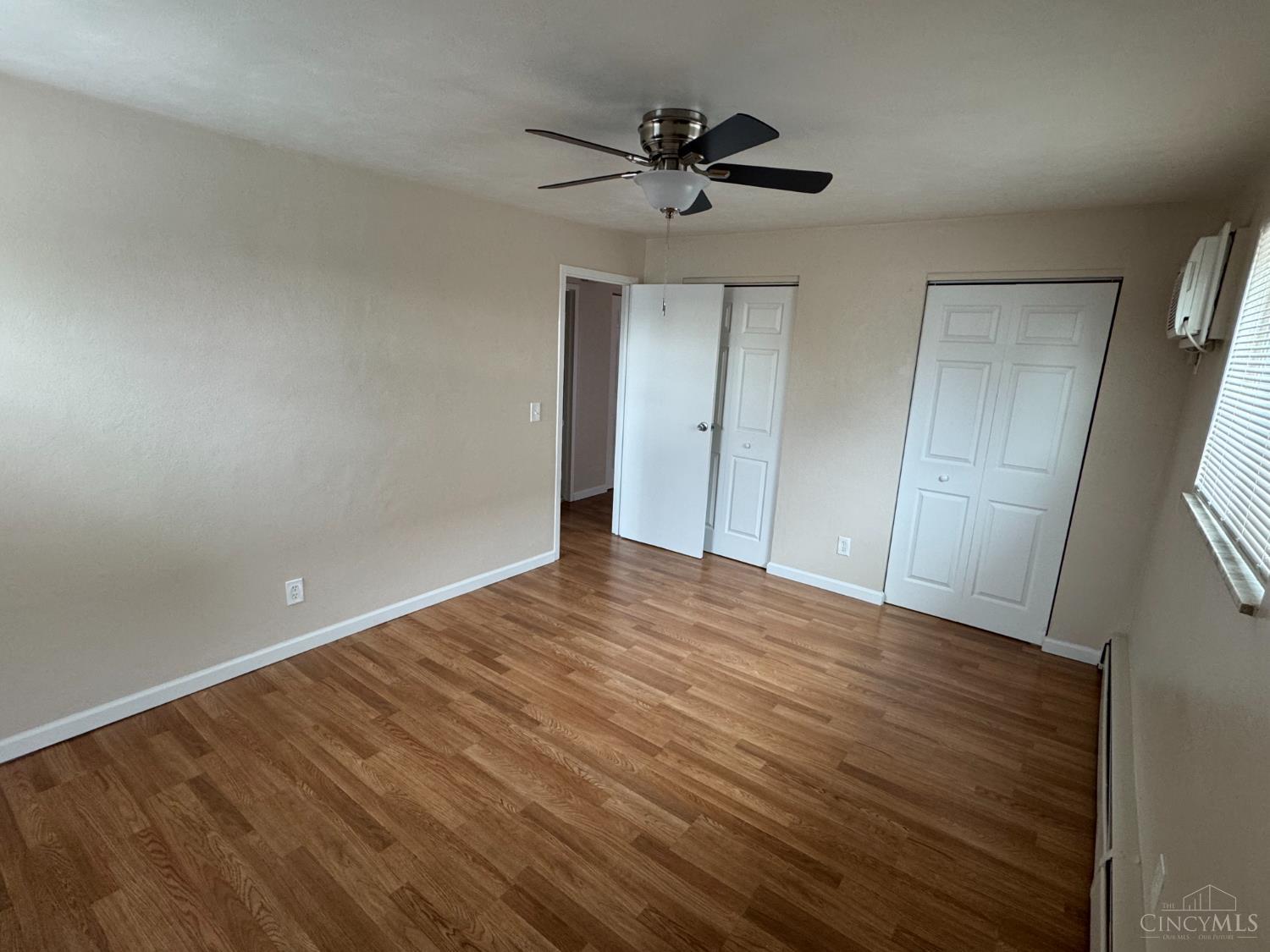 Cheviot, Ohio, 45211, United States, ,Residential,For Sale,1941060