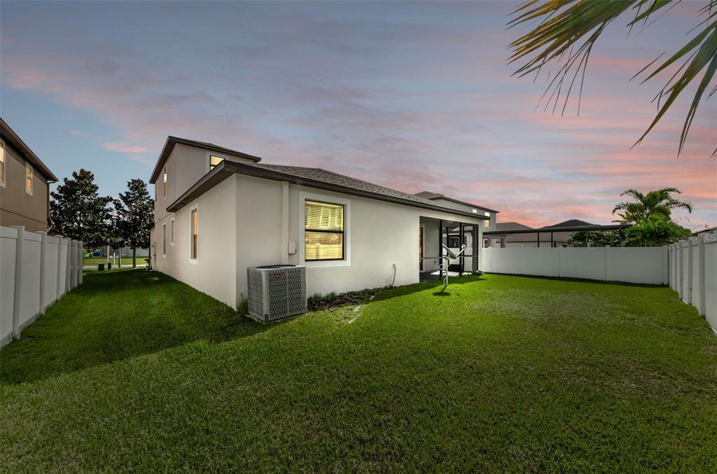 New Port Richey, Florida, 34655, United States, 4 Bedrooms Bedrooms, ,4 BathroomsBathrooms,Residential,For Sale,1954623