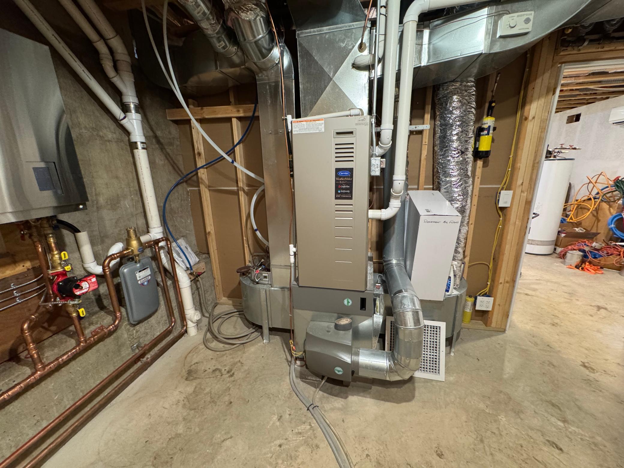 Glenville, Minnesota, 56036, United States, 4 Bedrooms Bedrooms, ,3 BathroomsBathrooms,Residential,For Sale,2015321